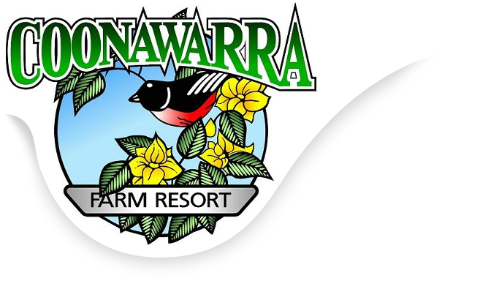 Coonawarra Resort